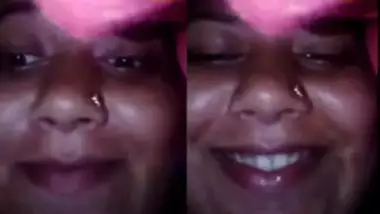 Boudi Phone Sex - Assame boudi showing on video call indian sex video