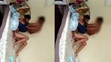 Jubilee Chawla Sex - Cute lankan girl blowjob indian sex video