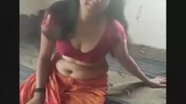 Xxx Pacha Sa - Desi bhabi on tiktok indian sex video