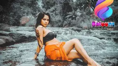 89poran - Trends hxxxxc indian sex videos on Xxxindianporn.org