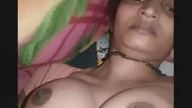 Xxxsex Indian Downlod - Vids xxx sex big man big women download porn indian sex videos on  Xxxindianporn.org