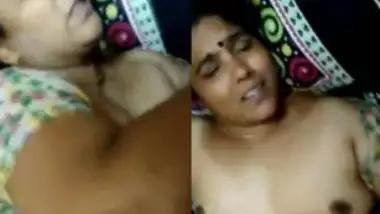 Tamil wife hard fucking indian sex video