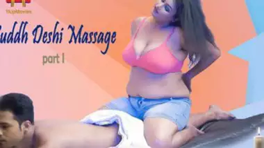 Sexxyfim indian sex videos on Xxxindianporn.org
