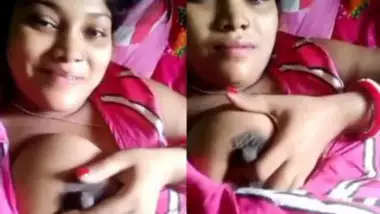 Xxxjapanescom indian sex videos on Xxxindianporn.org
