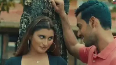 Dile Ki Xxx - Tu dil ki dhadkan hot song indian sex video