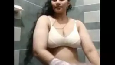 380px x 214px - Kerala girl irfana undressing indian sex video