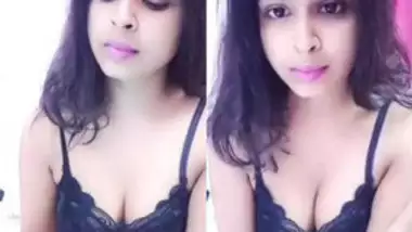 Sexy tango girl hotty new show indian sex video