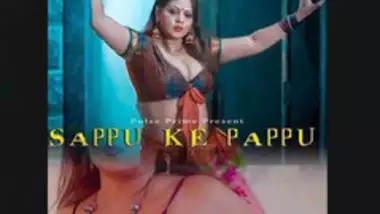 Vids vids xxx naras hd indian sex videos on Xxxindianporn.org