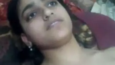 Dharmapuri College Girl Sex Video - Beautiful girl first time fucking indian sex video