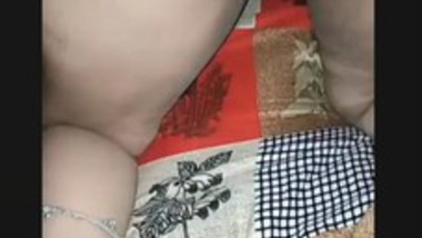 Girlfriend scissoring indian sex videos on Xxxindianporn.org