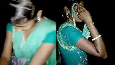 Pascm Xxx - Daspur paschim medinipur night me mangal he indian sex video