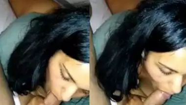 Old guy rentals colombian wife to fuck her for money indian sex video