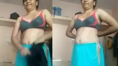Mori sex indian sex videos on Xxxindianporn.org