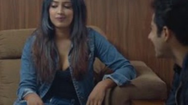 Wxxxh Vido - Let s paint webseries theme basied hot trailer indian sex video