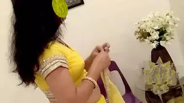 Tamilbf - New tamil bf indian sex videos on Xxxindianporn.org