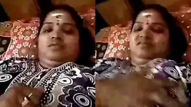 380px x 214px - Telugu aunty hot video call indian sex video