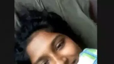 Tamilactorsexvedios - Beautiful xxxsex indian sex videos on Xxxindianporn.org