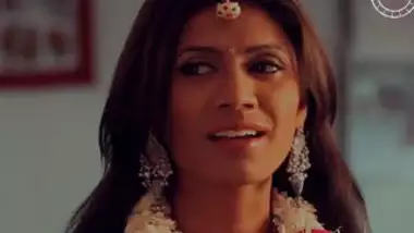 Bhartiya Nari Sex Full Hd - Pyari nari trailer fliz indian sex video