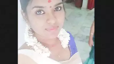 Xxyxx Sex Art - Desi village bhabi nice pussy indian sex video