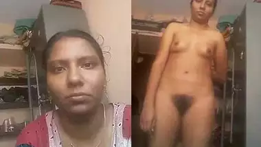 Bhos Ka Porn Xxx - Meri bhos me kela dalke chodu indian sex videos on Xxxindianporn.org