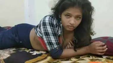 Bangla Sarika Ka Sex Porn - Indian hot girl sarika fucking indian sex video
