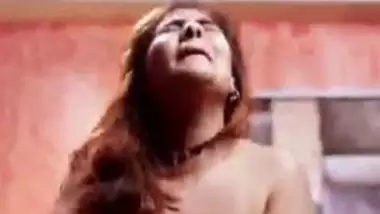 Slave on bread uncut trailer indian sex video
