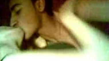 380px x 214px - Neikro xxx sex vidos indian sex videos on Xxxindianporn.org