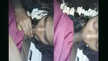 Hindi xxx vido new indian sex videos on Xxxindianporn.org
