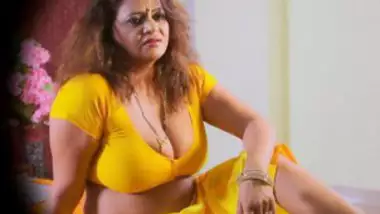 Peeping tom hd indian sex video