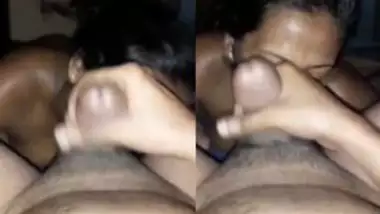 Tashu Sex Mms - Sanath jayasuriya sex mms full video indian sex videos on Xxxindianporn.org