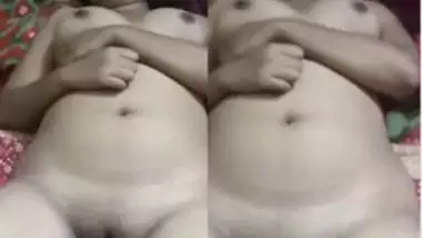 Coochbehar Dabi Bari Xxx Bangoli Local Video - Big boob desi bhabi fucking indian sex video