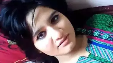 Sexy desi girl fucked with bf indian sex video