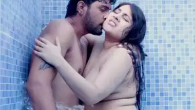 Wwwxi Video Com - Mafia hd webserise indian sex video