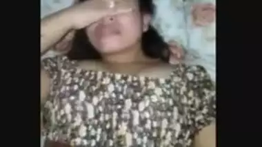 Harsha Ladki Chudai Bf - Nepali bhabi hard fucking indian sex video