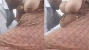 Bhabhi And Seals Man Sex Video 24pron Com - Trends vids vids tamil mummy son fucking sex video indian sex videos on  Xxxindianporn.org