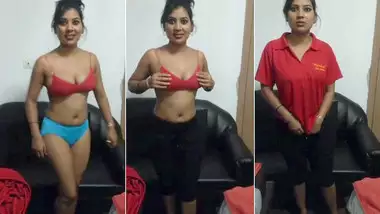 Saxpadam - Saxpadam indian sex videos on Xxxindianporn.org
