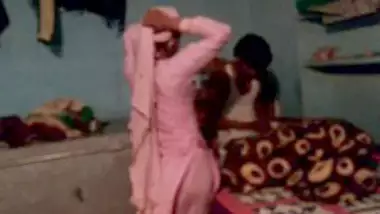 Desi Murga C - Desi village couple in their good time he fucked his wife very nicely and  hard p1 indian sex video
