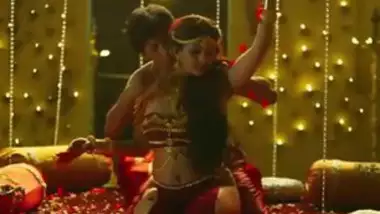 380px x 214px - Desi style sex indian sex video