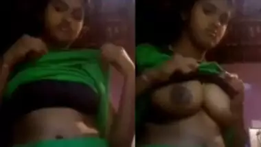 Indiansocial Media Sexvideos - Village girl make video for lover indian sex video