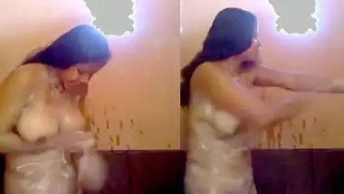 Dashee Sexe - Booby gf nude bath selfie indian sex video