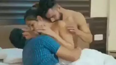 380px x 214px - Tamil ogwap indian sex videos on Xxxindianporn.org