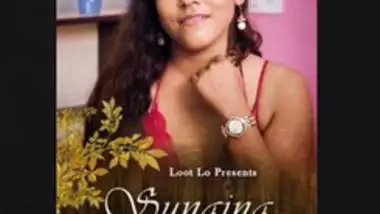 Sunayana Xxx Video - Sunaina bhabi epi 3 indian sex video