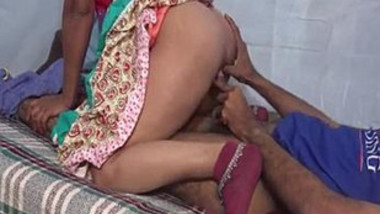 Videos hot hot zoox18 indian sex videos on Xxxindianporn.org