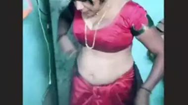 Tamil bhabi sexy tiktok indian sex video
