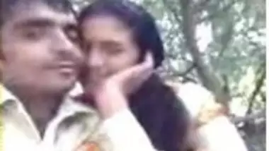 Buldhana Girls Hot Sex Free - Enjoying honeymoon at outdoor indian sex video