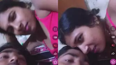 A very awesome blowjob sex by horney girl indian sex video