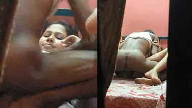 Jojo siwa xxx indian sex videos on Xxxindianporn.org
