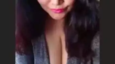 Rajsi Verma Hot Sexy Clip