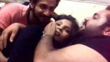 380px x 214px - Kannada heroine amulya sex indian sex videos on Xxxindianporn.org