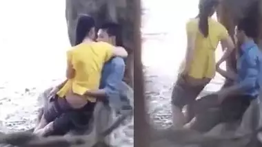380px x 214px - Asian cute girl fucking outdoor park indian sex video